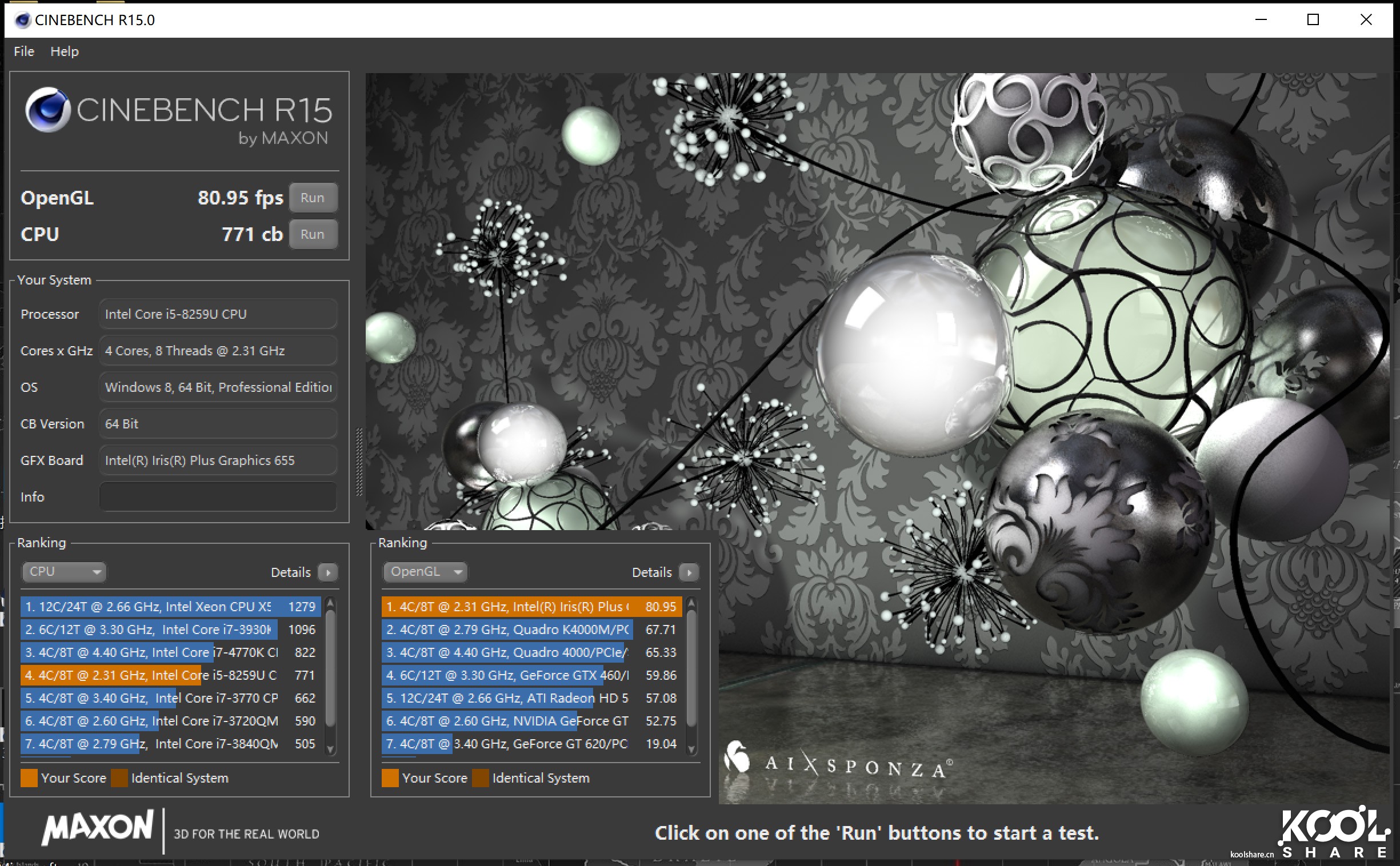 笔记本办公酷睿i58g办公够用吗,家用办公两相宜