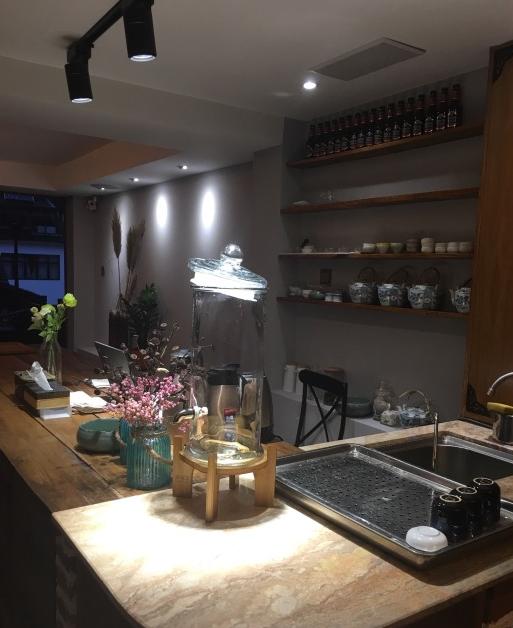 杭州西湖附近美食攻略,杭州吃货美食超全攻略