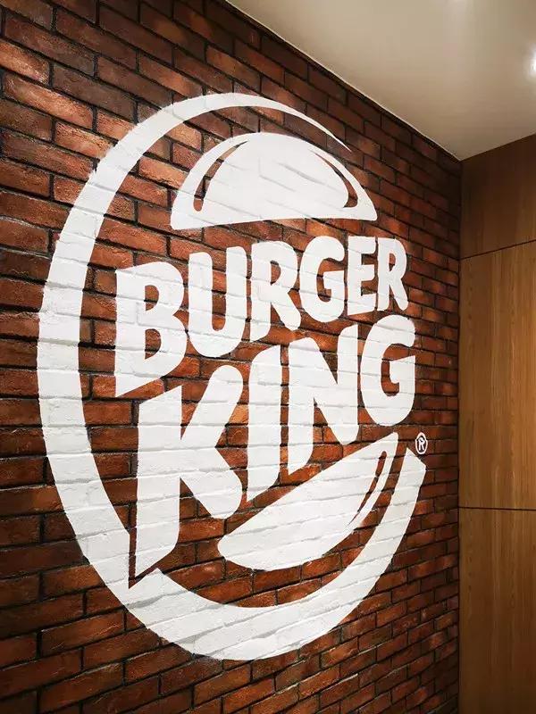 西安曲江创意谷攻略,曲江创意谷新城