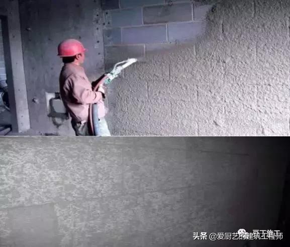 抹灰层空鼓开裂的整改建议,抹灰层空鼓的原因及处理方法