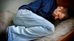 痔疮手术20天大便难解还细正常吗,痔疮套扎手术后大便难解怎么办