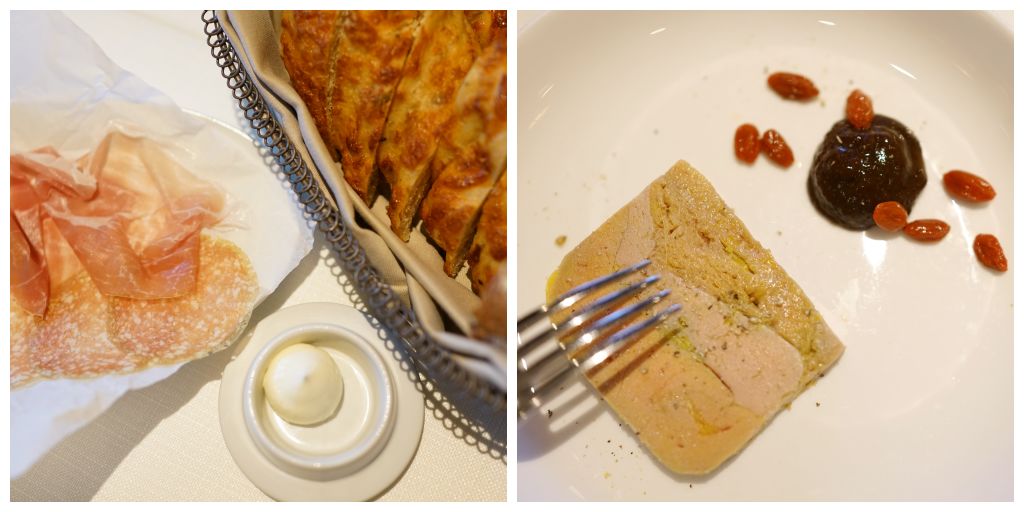 Travel||一周打卡新马泰的五城市，我pick了高性价比的新玩法