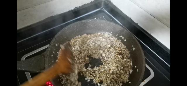 早餐简单做法烧卖,烧麦怎么做最简单并且特好吃