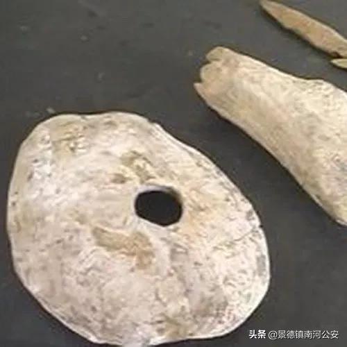 景德镇上海,江浙景德镇图片