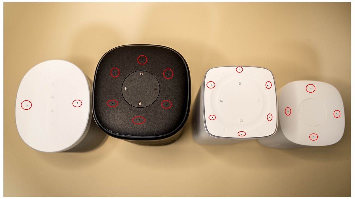 小米ai音箱第二代有哪些功能,小爱音箱play和小米ai音箱区别