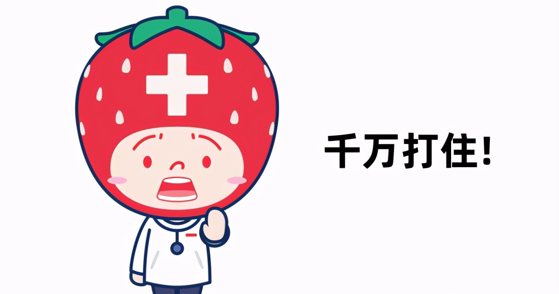 肚脐眼长得难看怎么办,肚脐眼很难看能做手术吗