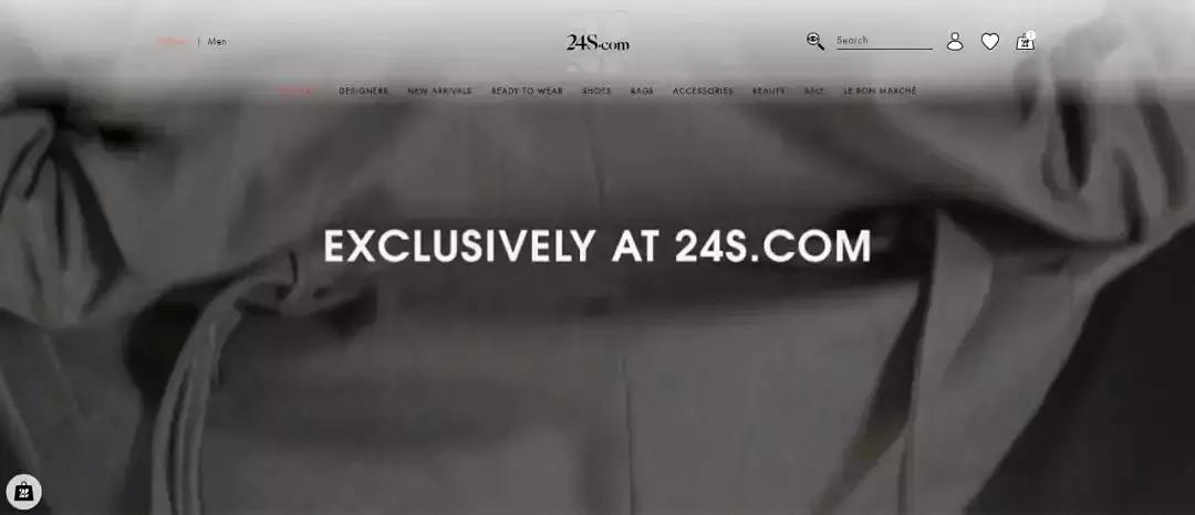 月薪不过万买包包,海淘奢侈品怎么退税