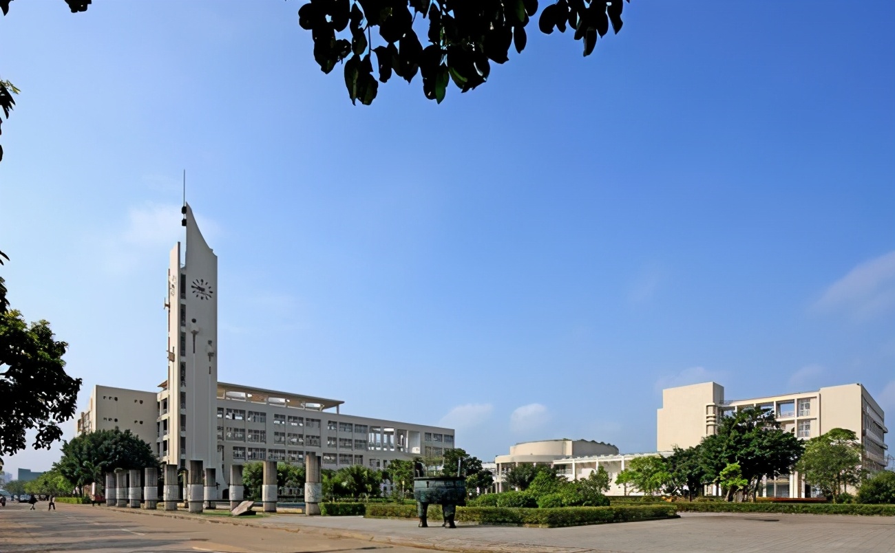 海南大学2024建议录取有用吗,海南大学服从调剂会退档吗