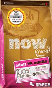 绿福摩猫粮为什么越吃越瘦,绿福摩猫粮适合什么猫