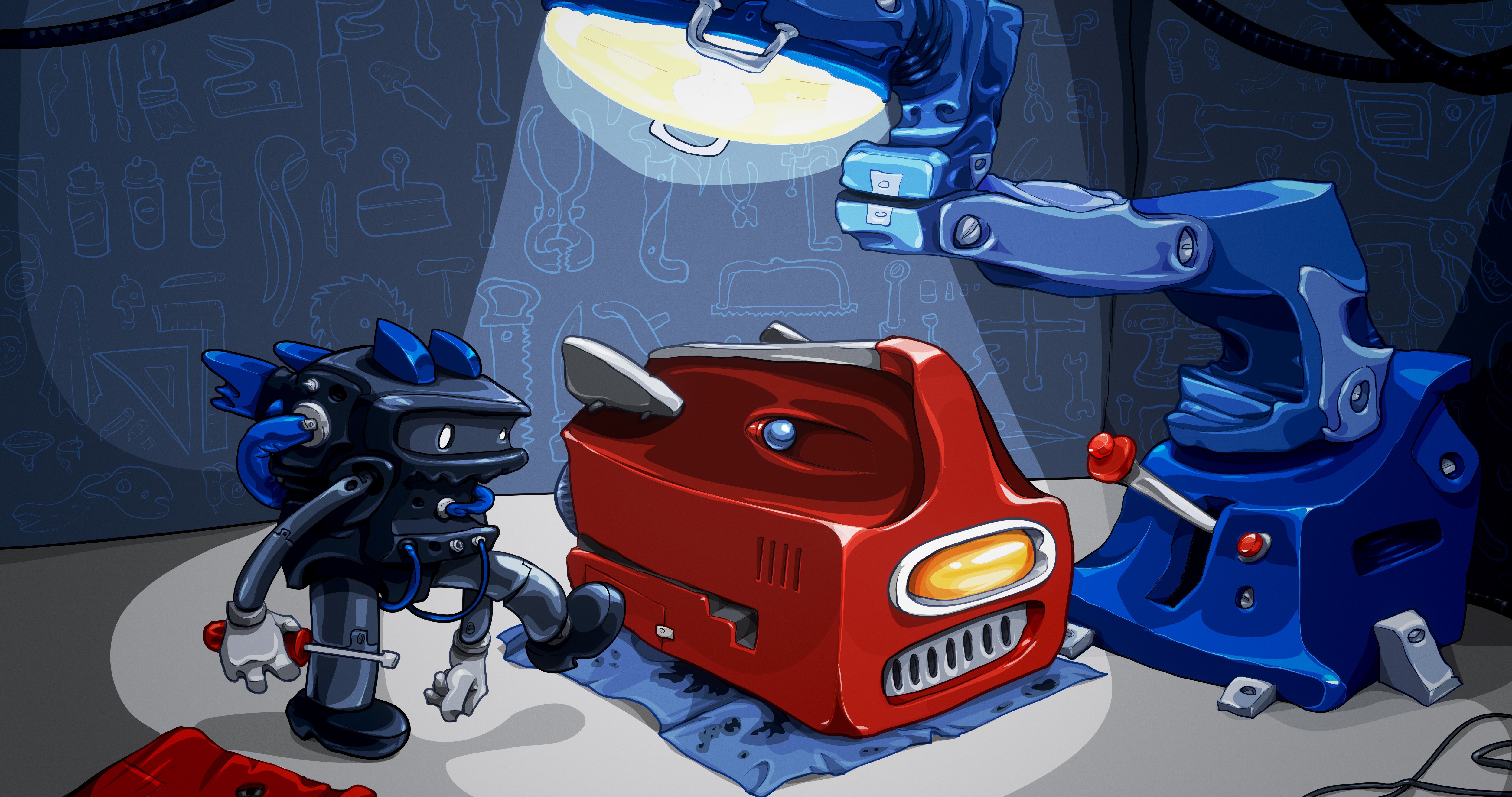 ipad主屏壁纸和锁屏壁纸一套,优阿壁纸全屏