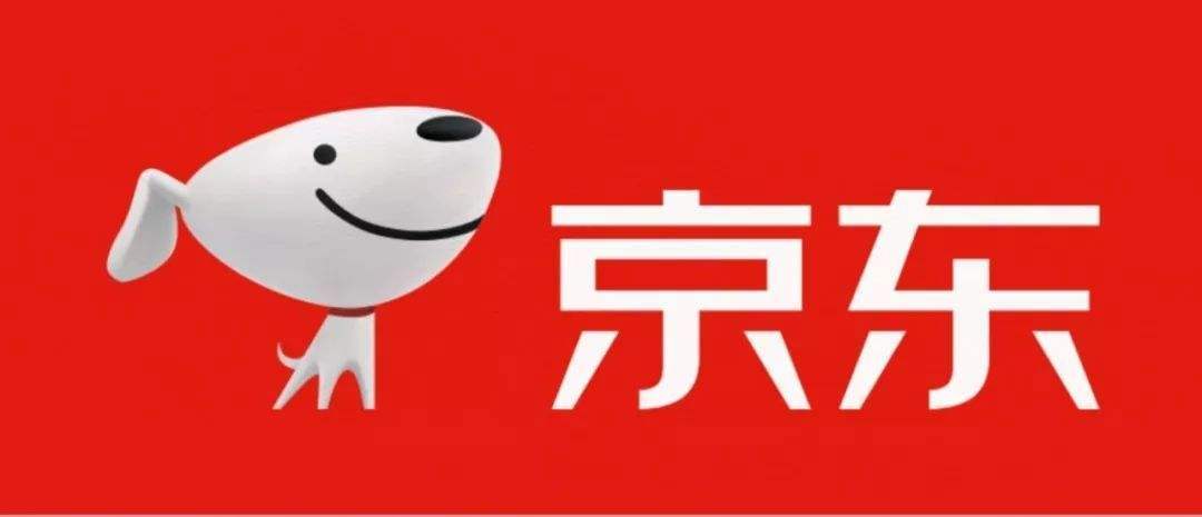 京东物流火速送达,京东物流24小时提速计划