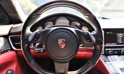 淇濇椂鎹峰笗鎷夋鎷塼urbose-hybrid,淇濇椂鎹峰笗鎷夋鎷塯tssportturist