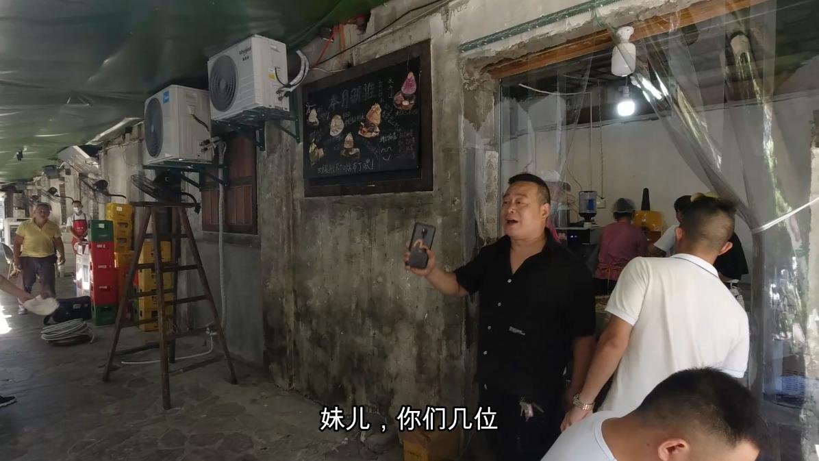 楠火锅重庆火锅团购,楠火锅正宗重庆老火锅