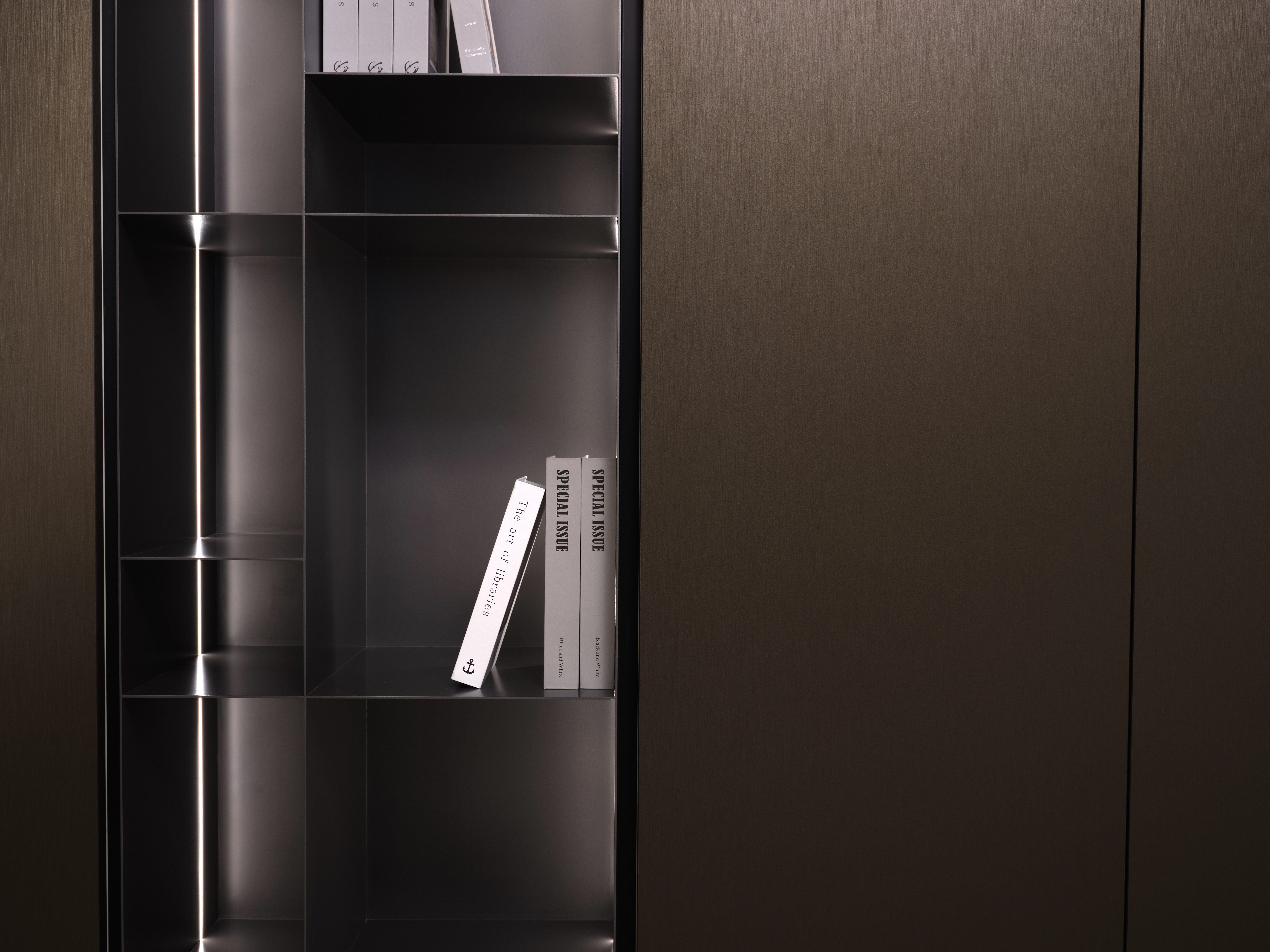 德贝铂雅鎏金拉丝,德贝新中式全屋定制