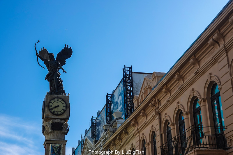 哈尔滨11月吃喝玩乐攻略,今夏哈尔滨旅游全攻略