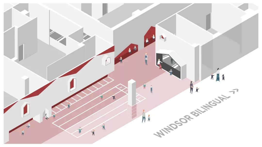 温莎大地双语幼儿园,温莎双语幼儿园北京顺义