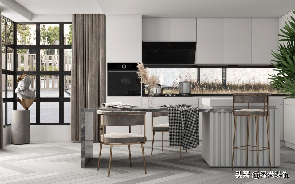 沈阳口碑最好的装修前十名公司,沈阳最好装修公司排名