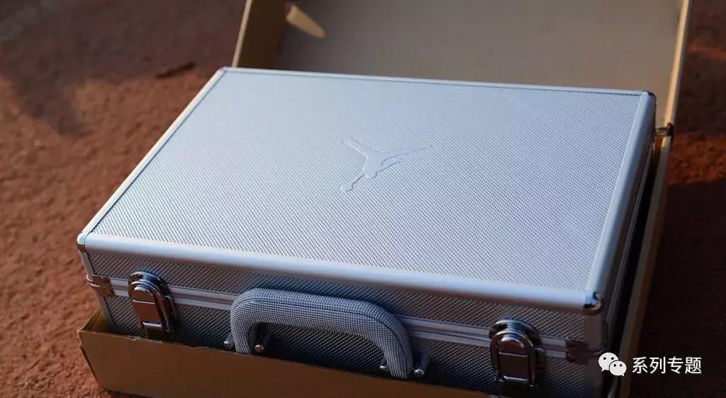 airjordan2000元左右,AirJordan1正品多少钱