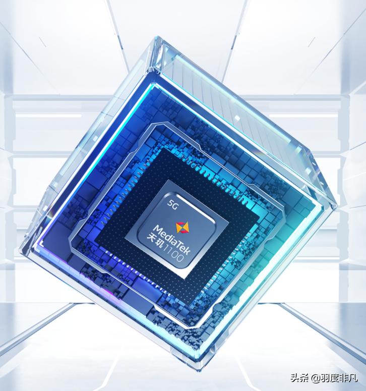 dxomark有说服力吗,redmik30s至尊纪念版屏幕评测