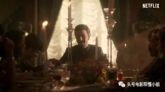 9.8分以上破案的电视剧,9.5分以上破案电视剧