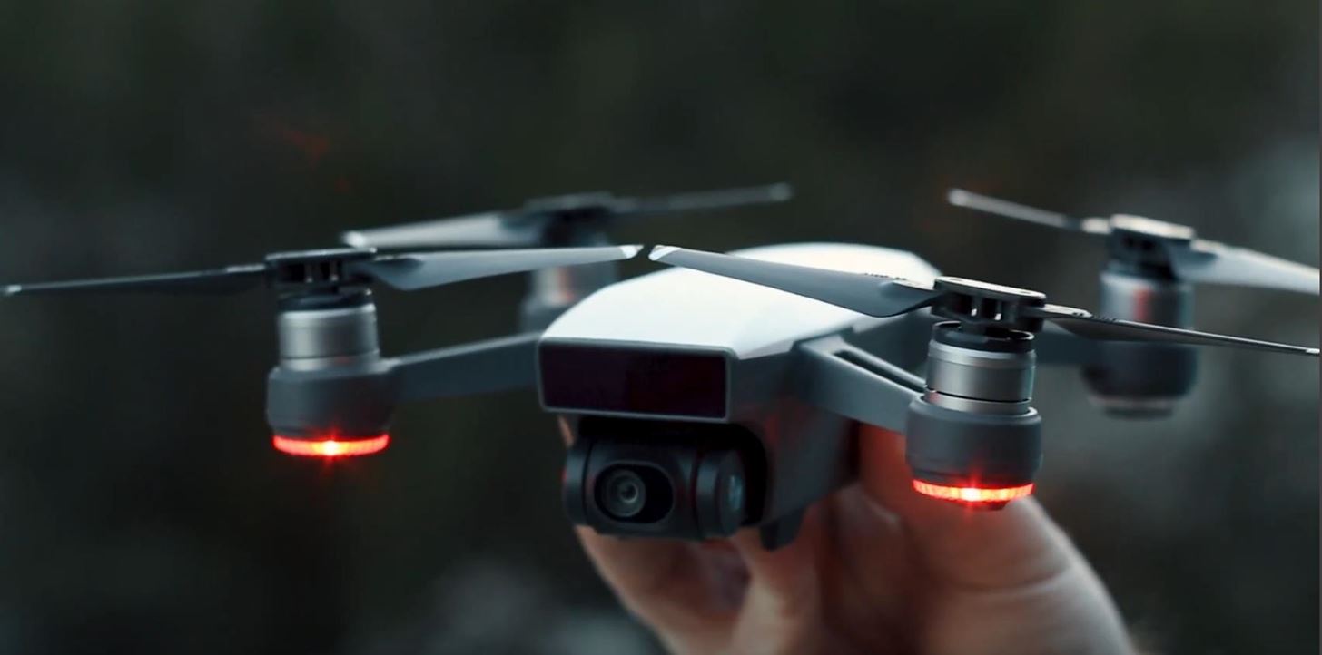 大神必备的吉他装备,大神专用装备