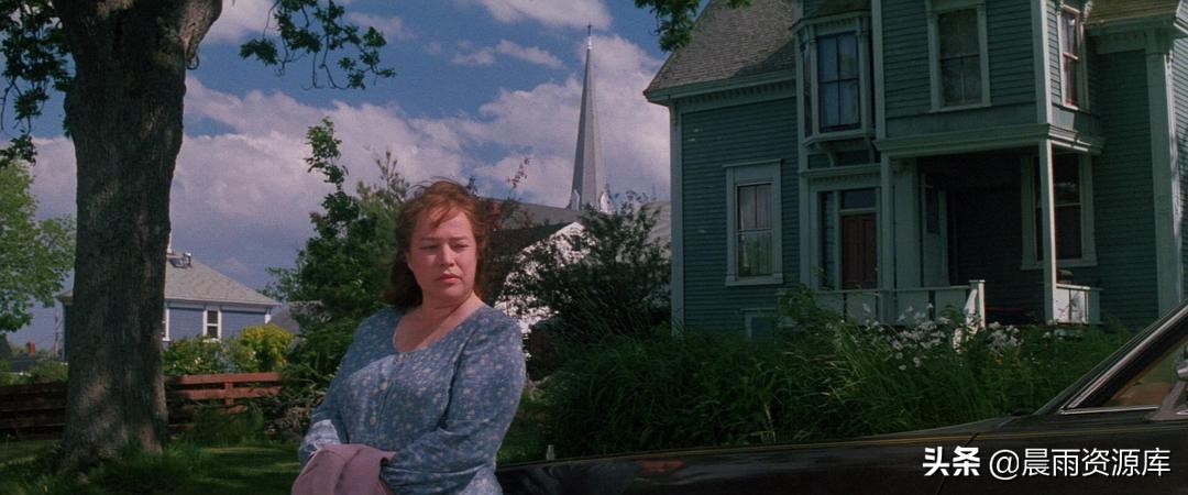 母亲节祝福动画片,母亲节推荐8部关于妈妈的电影