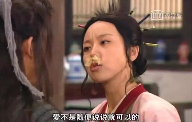 为什么上海女人的皮肤都那么好,为什么上海女人长相美