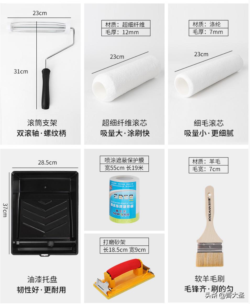 入户门改色贴膜好还是刷漆好,门改色是刷漆好还是喷漆好