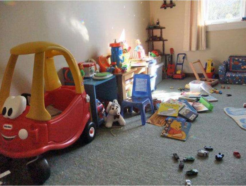 孩子的自理能力怎么培养,怎么有效培养孩子自理能力的方法