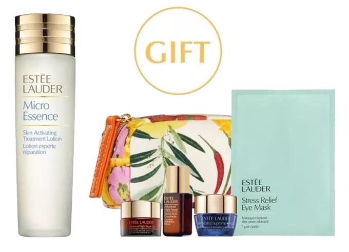 sogo宕囧厜鐧捐揣,sogo宕囧厜鐧捐揣瀹樼綉