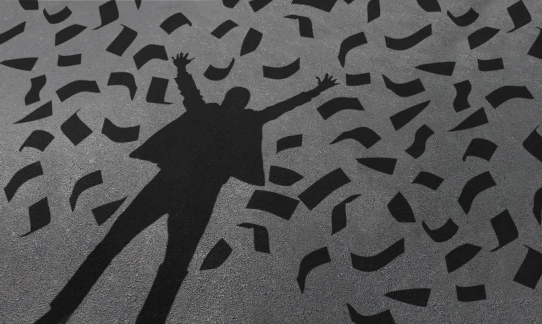 最新曝光的诈骗套路,警方成功打掉15人诈骗团伙