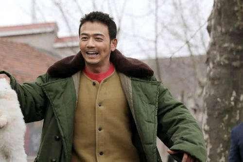 杨烁现在的妻子照片,杨烁现任妻子是谁图文