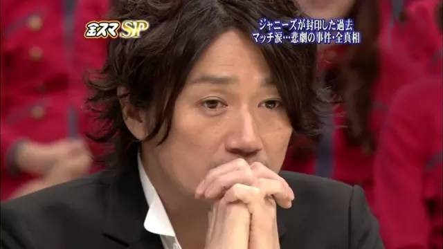 日本陈冠希，亲妈骨灰不要，梅艳芳甘当小三，他修炼了什么恋爱术