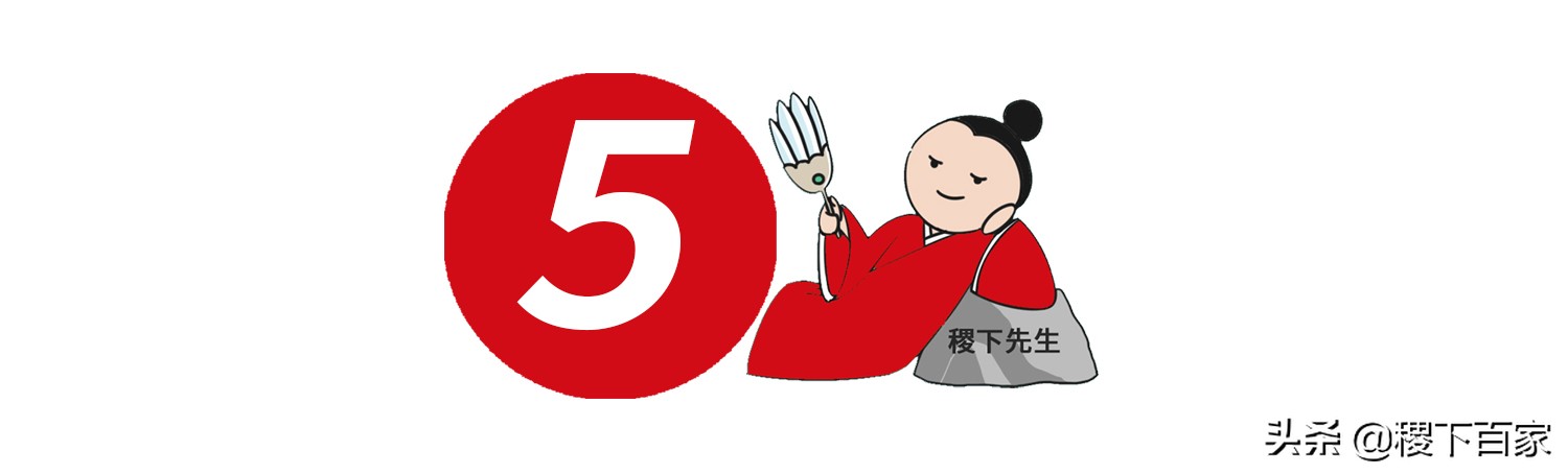 和员工沟通的技巧十种方法,学生与老师沟通100个方法