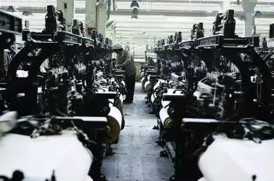 棉五老照片,棉五回忆