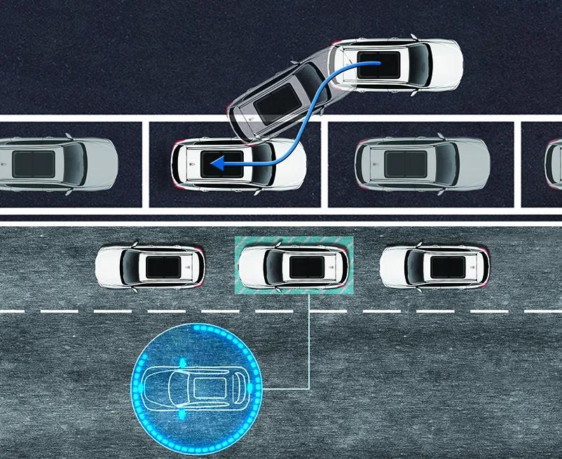 哈弗h69落地价多少钱,哈弗h69万出头有哪一款