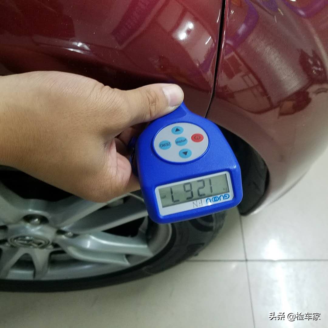 12万5买马自达,12万买二手马自达cx5