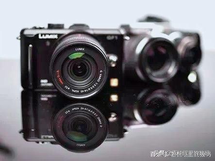 微单和单反的区别哪个更值得购买,微单和单反有什么区别哪个好