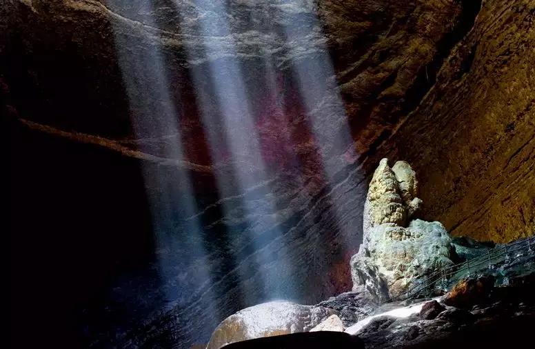 宜宾各区县2023年gdp排名,千年老三成绩