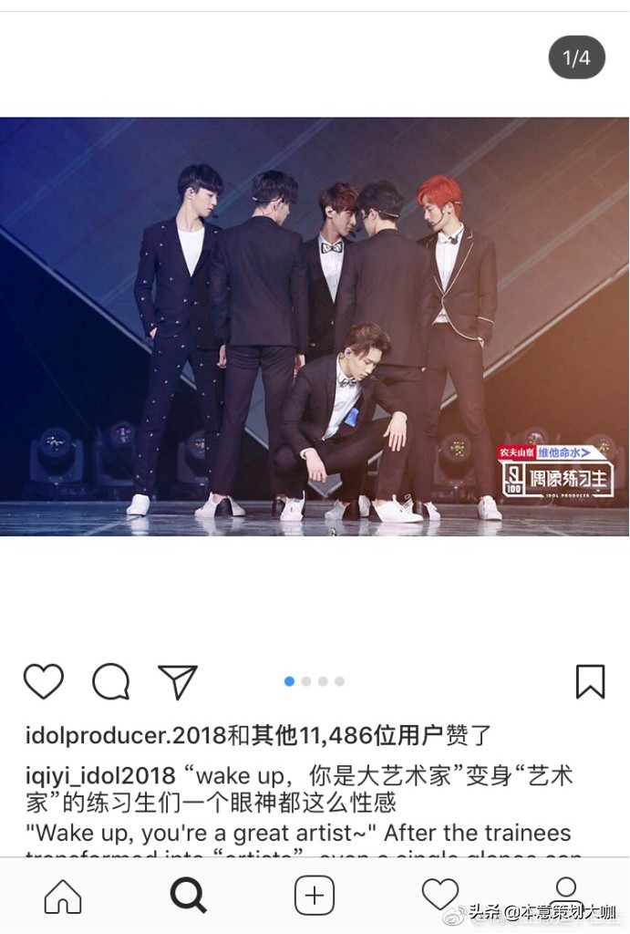 海外线上推广的渠道和方法,跨境电商该如何做海外推广