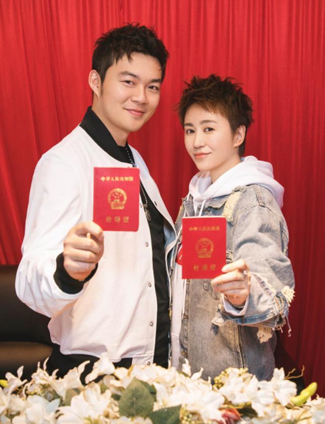 马丽母亲的现状,马丽不靠脸视频