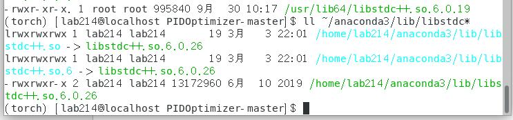 centos和windows有什么区别,centos与windows对比