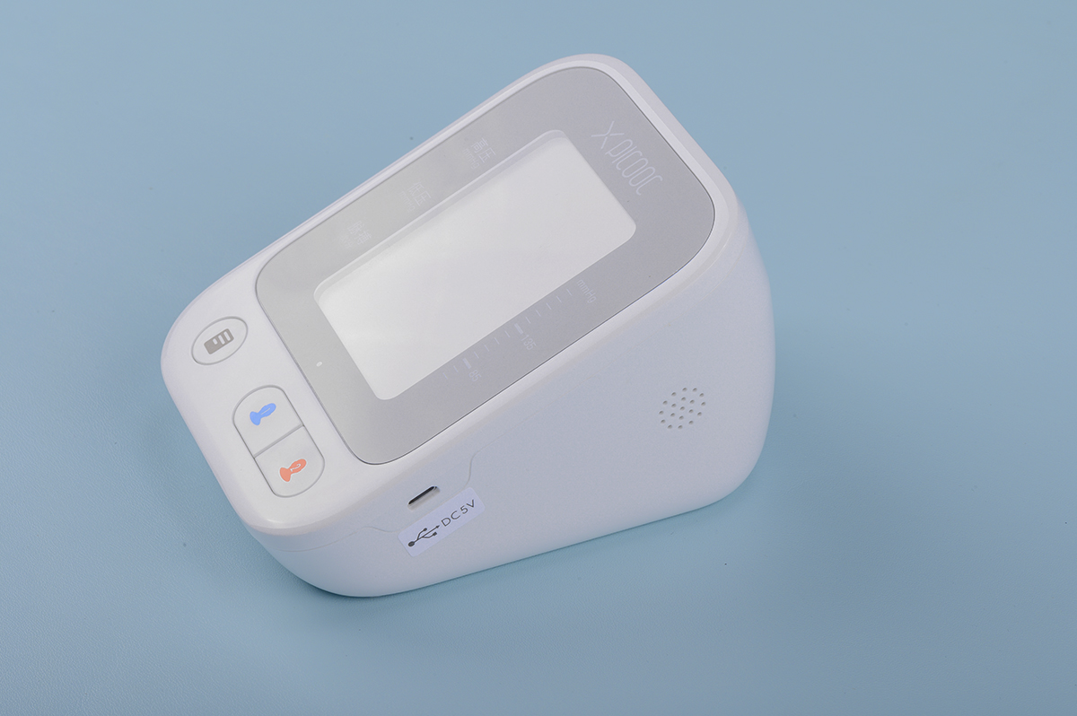 口碑最好的三款血压计牌子,血压计最好的牌子排名