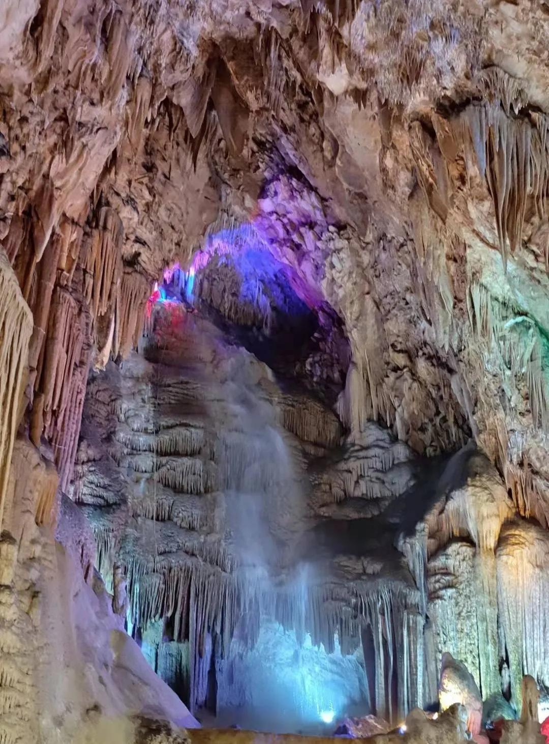 9月云南旅游景点攻略大全,云南旅游景点一日游排名前三