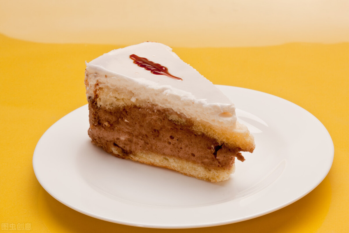 甘油三酯高降不下来怎么办,通脉降脂片降甘油三酯效果如何