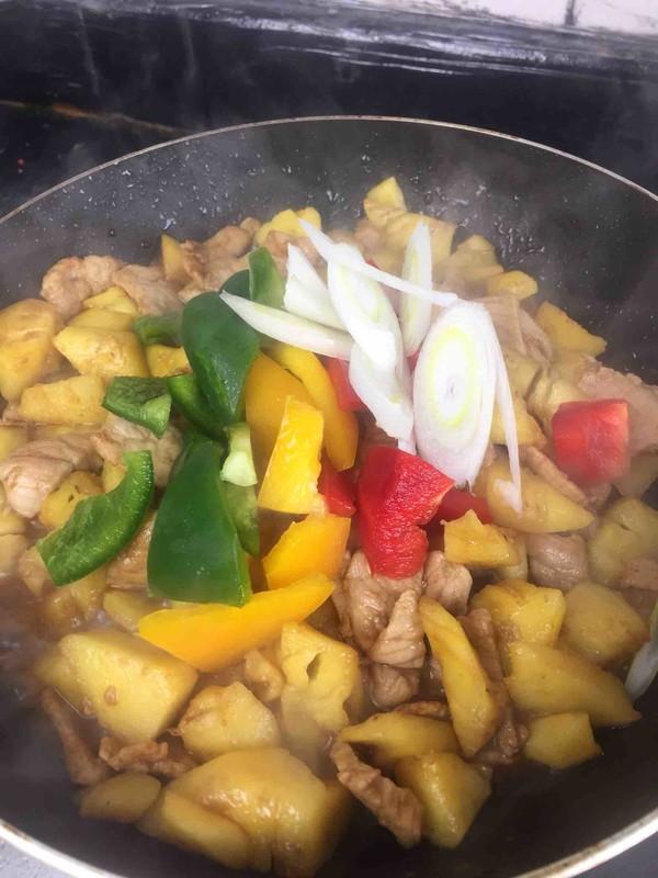 炒肉好吃小窍门视频教学,炒肉好吃有秘诀