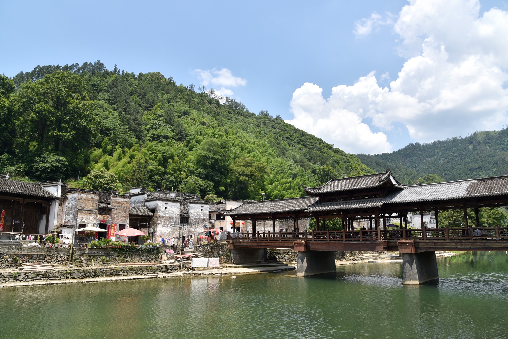 景德镇近代瓷器发展,千年瓷都景德镇有哪些瓷器