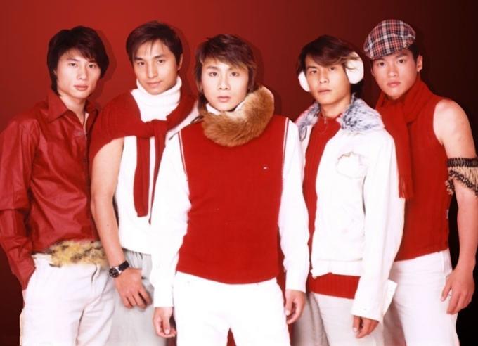 孙协志脱发,孙协志老了