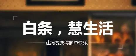 天灾无情人有情感谢亲人们的帮忙,天灾无情人有情八方携手共渡难关