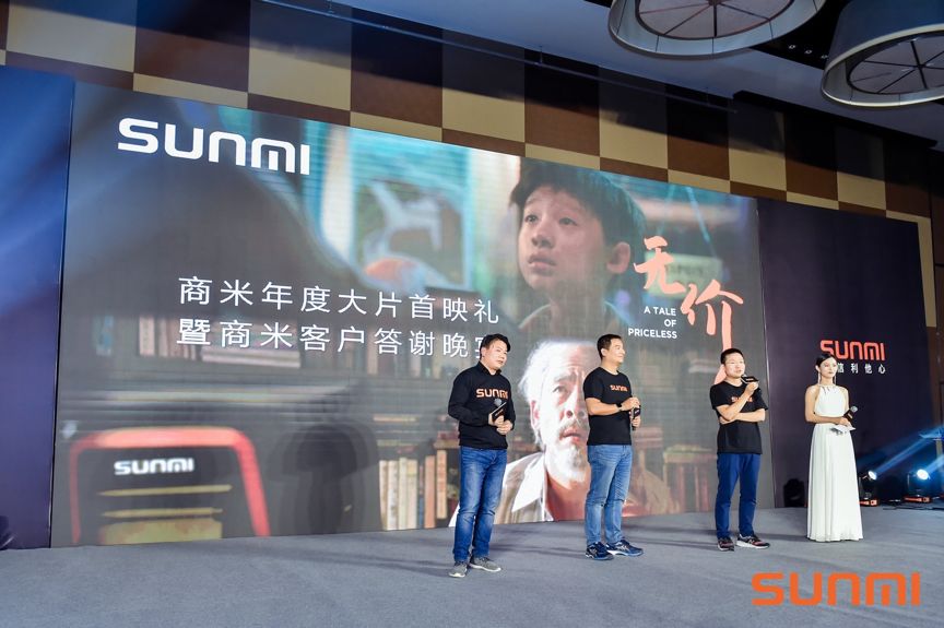 tob企业最有效的广告,tob企业的营销重点是什么